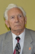  Antanas Šimkūnas: